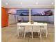 2a Newhaven Avenue, Glenelg North SA 5045