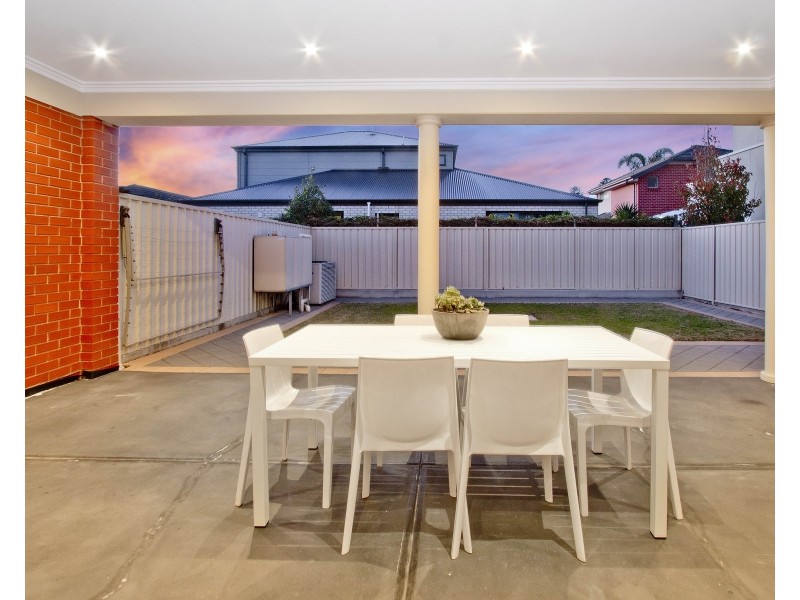 2a Newhaven Avenue, Glenelg North SA 5045