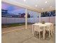 2a Newhaven Avenue, Glenelg North SA 5045