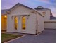 2a Newhaven Avenue, Glenelg North SA 5045
