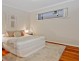 2a Newhaven Avenue, Glenelg North SA 5045