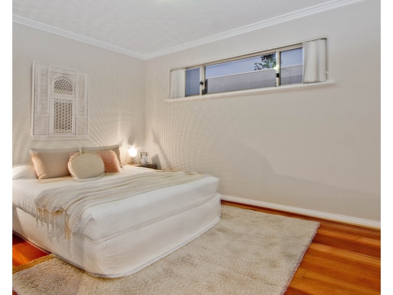 2a Newhaven Avenue, Glenelg North SA 5045