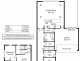 2a Newhaven Avenue, Glenelg North SA 5045 Floorplan