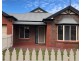 1/65 Ashley Street, Torrensville SA 5031