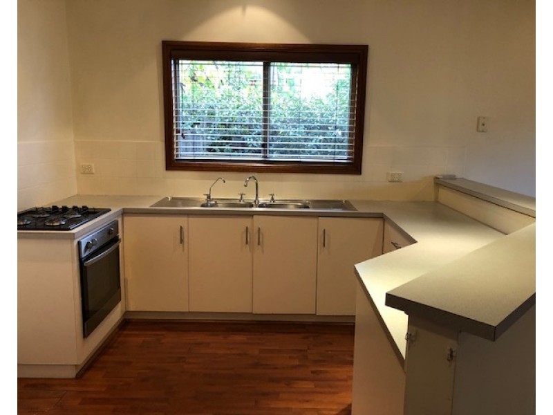 1/65 Ashley Street, Torrensville SA 5031