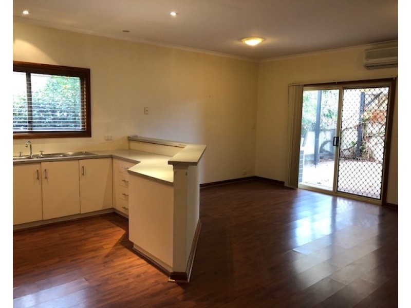 1/65 Ashley Street, Torrensville SA 5031