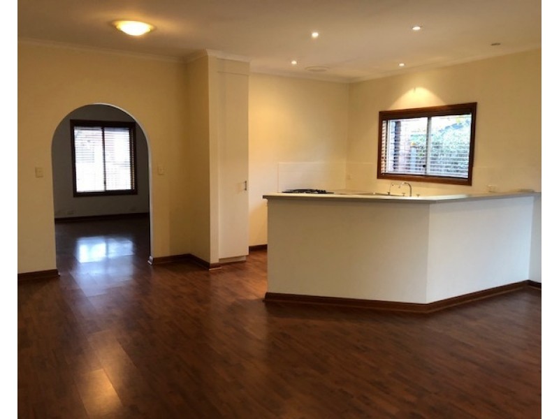 1/65 Ashley Street, Torrensville SA 5031