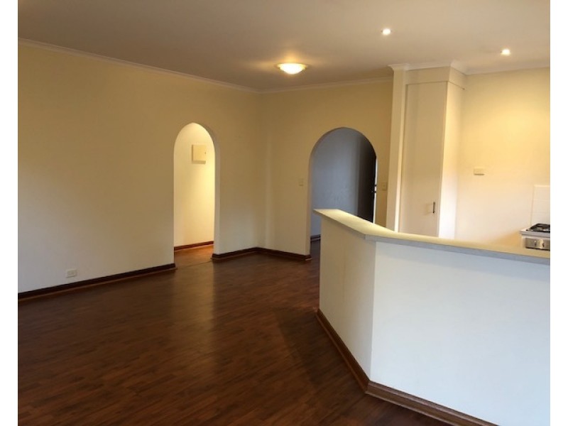 1/65 Ashley Street, Torrensville SA 5031