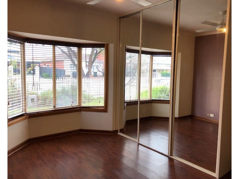 1/65 Ashley Street, Torrensville SA 5031