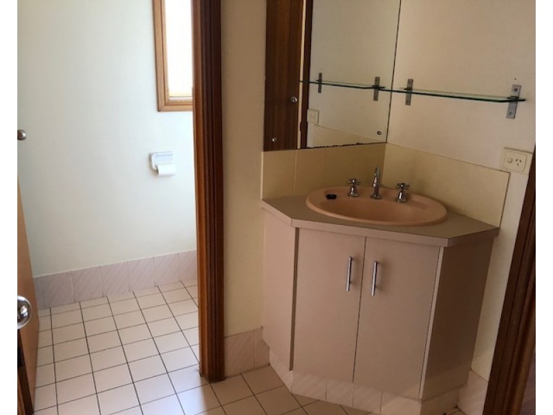 1/65 Ashley Street, Torrensville SA 5031