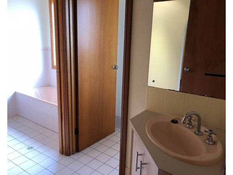 1/65 Ashley Street, Torrensville SA 5031