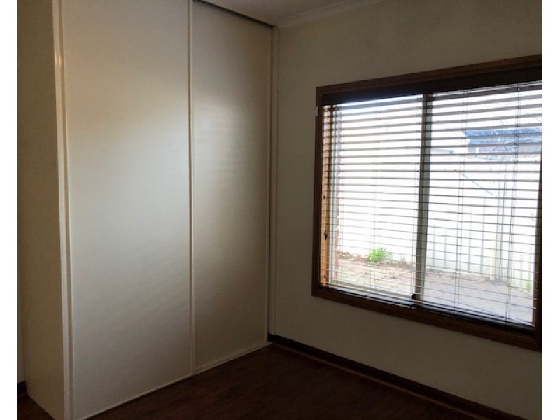 1/65 Ashley Street, Torrensville SA 5031