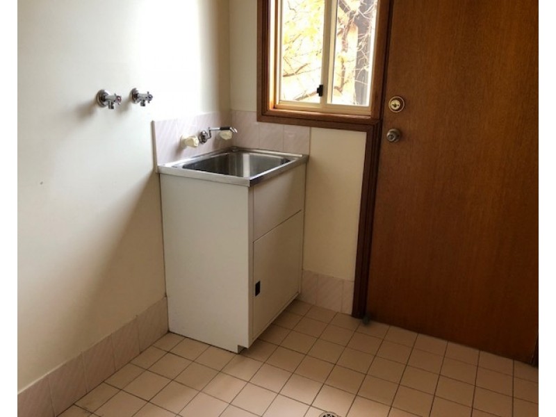 1/65 Ashley Street, Torrensville SA 5031