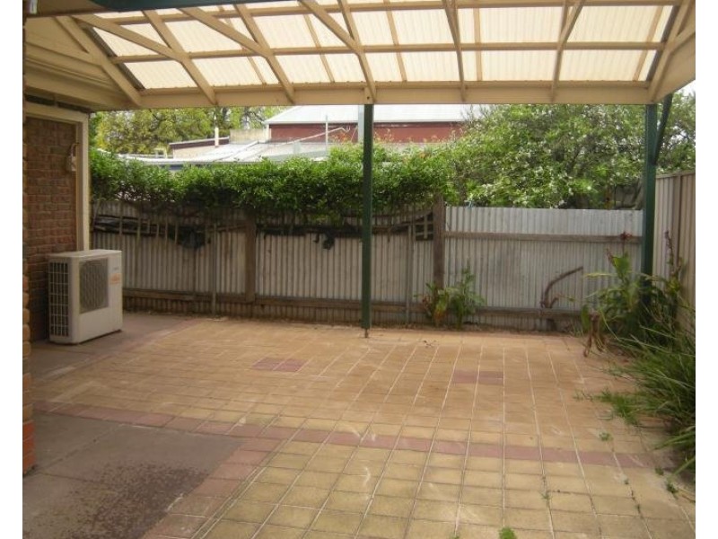1/65 Ashley Street, Torrensville SA 5031