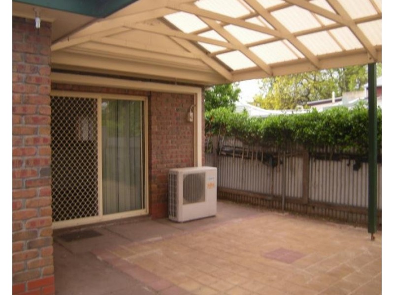 1/65 Ashley Street, Torrensville SA 5031