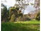 3 Northview Way, Teringie SA 5072