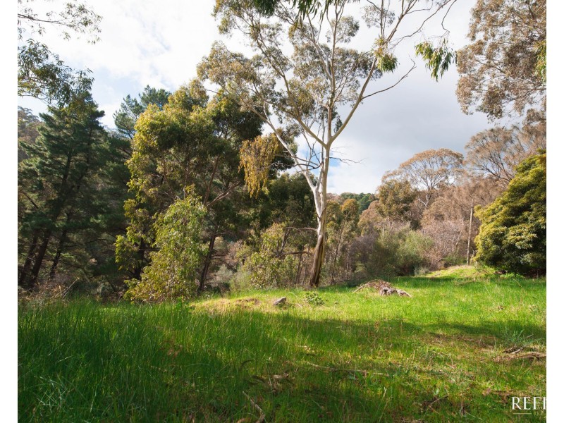 3 Northview Way, Teringie SA 5072
