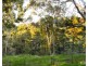 3 Northview Way, Teringie SA 5072