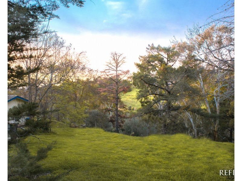 3 Northview Way, Teringie SA 5072