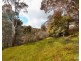 3 Northview Way, Teringie SA 5072