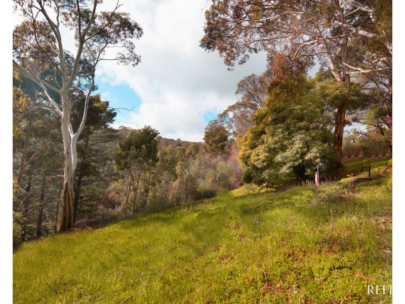 3 Northview Way, Teringie SA 5072