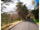 3 Northview Way, Teringie SA 5072