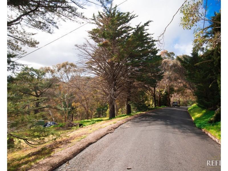 3 Northview Way, Teringie SA 5072