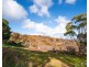 3 Northview Way, Teringie SA 5072