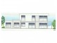 3 Northview Way, Teringie SA 5072