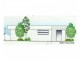 3 Northview Way, Teringie SA 5072