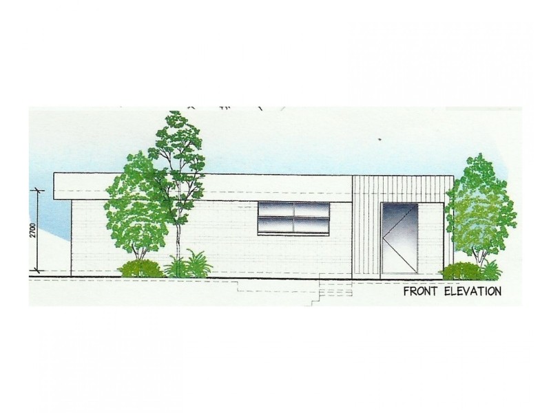3 Northview Way, Teringie SA 5072
