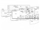 3 Northview Way, Teringie SA 5072