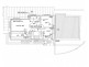 3 Northview Way, Teringie SA 5072