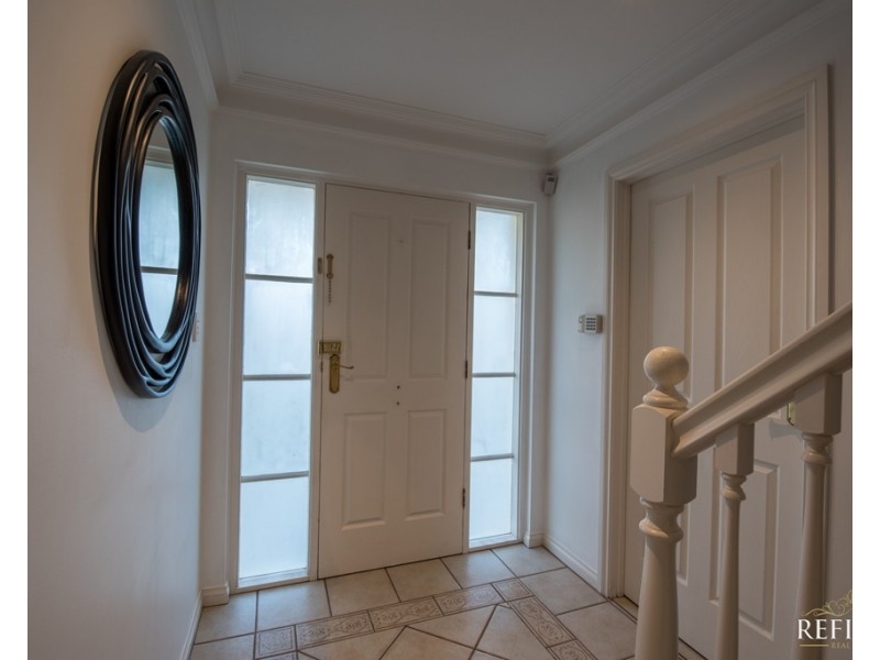 3 Deakin Grove, Glenside SA 5065