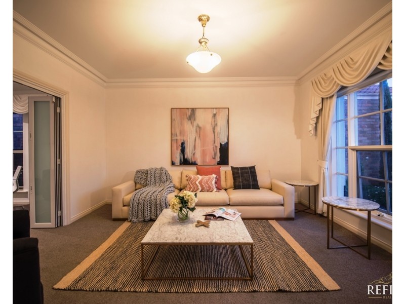 3 Deakin Grove, Glenside SA 5065