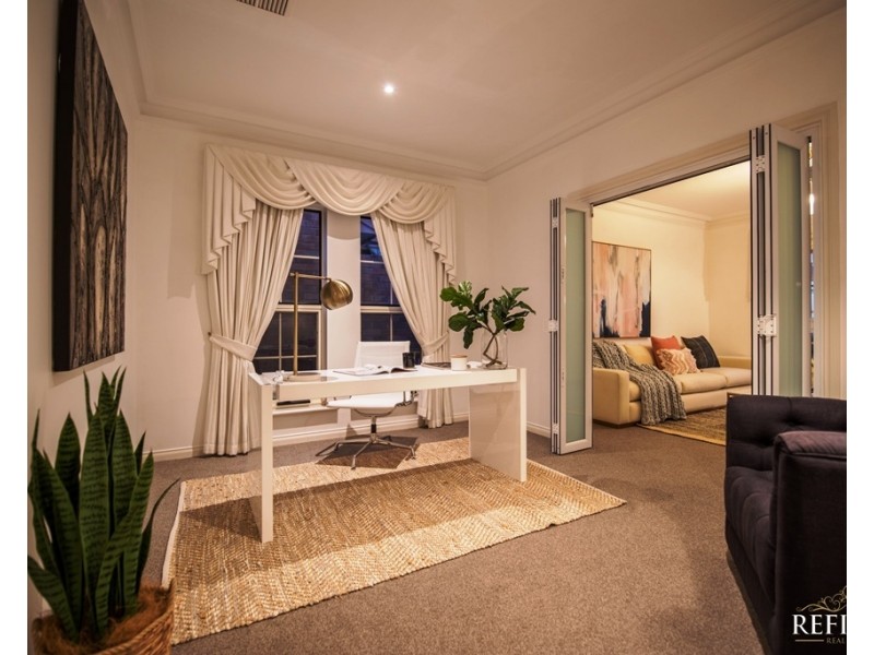 3 Deakin Grove, Glenside SA 5065