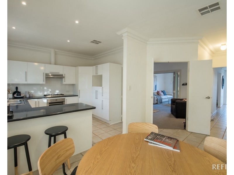 3 Deakin Grove, Glenside SA 5065