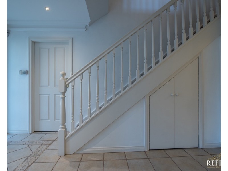 3 Deakin Grove, Glenside SA 5065