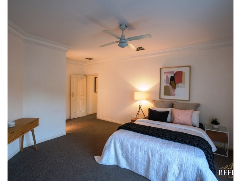 3 Deakin Grove, Glenside SA 5065