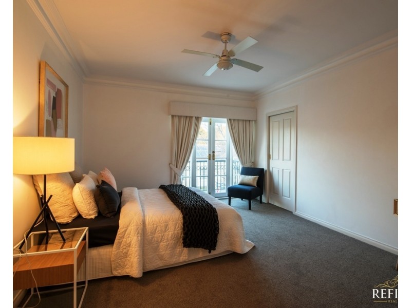 3 Deakin Grove, Glenside SA 5065