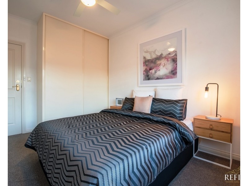 3 Deakin Grove, Glenside SA 5065