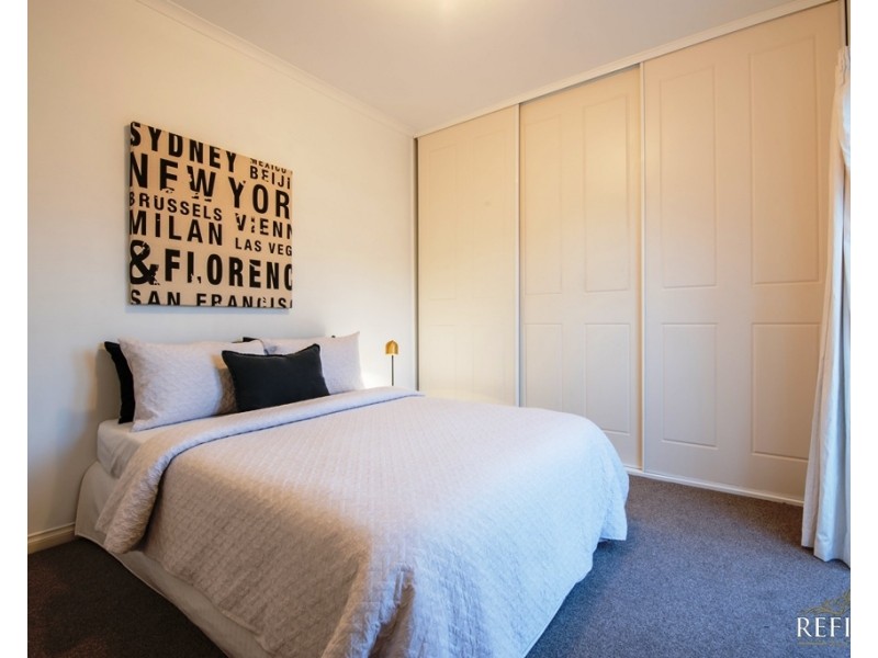 3 Deakin Grove, Glenside SA 5065