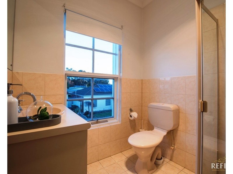 3 Deakin Grove, Glenside SA 5065