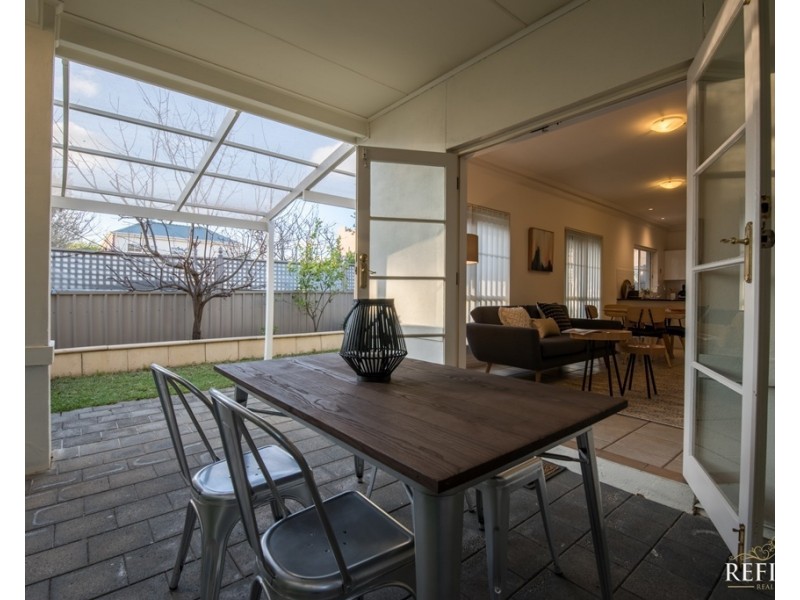 3 Deakin Grove, Glenside SA 5065