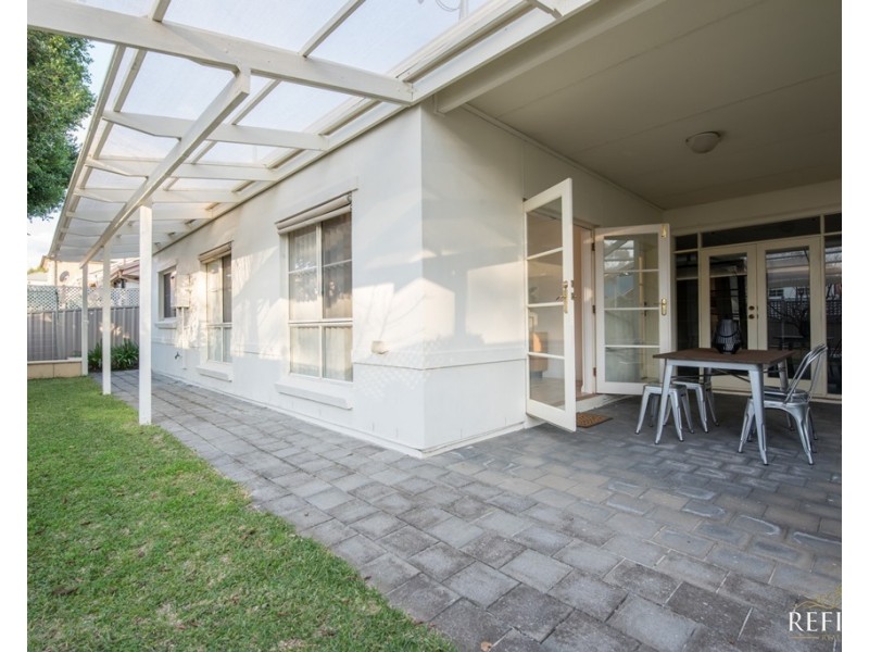 3 Deakin Grove, Glenside SA 5065