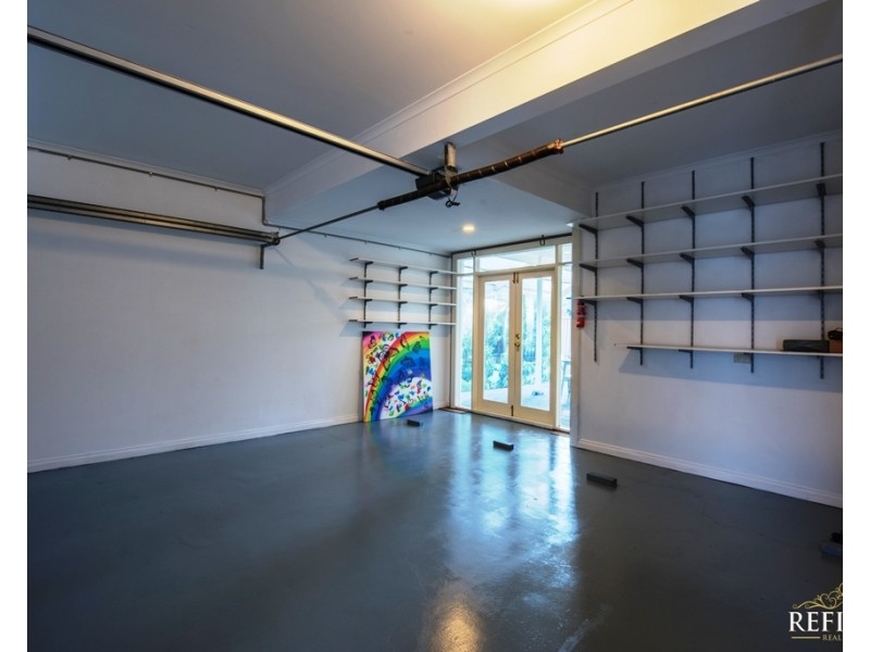 3 Deakin Grove, Glenside SA 5065