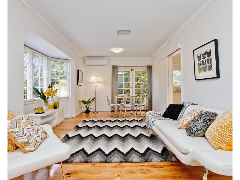 6/8 Barker Grove, Toorak Gardens SA 5065