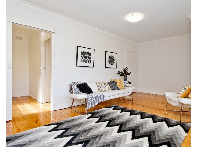 6/8 Barker Grove, Toorak Gardens SA 5065