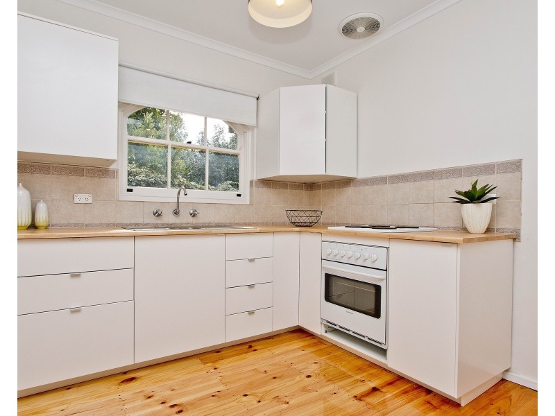 6/8 Barker Grove, Toorak Gardens SA 5065