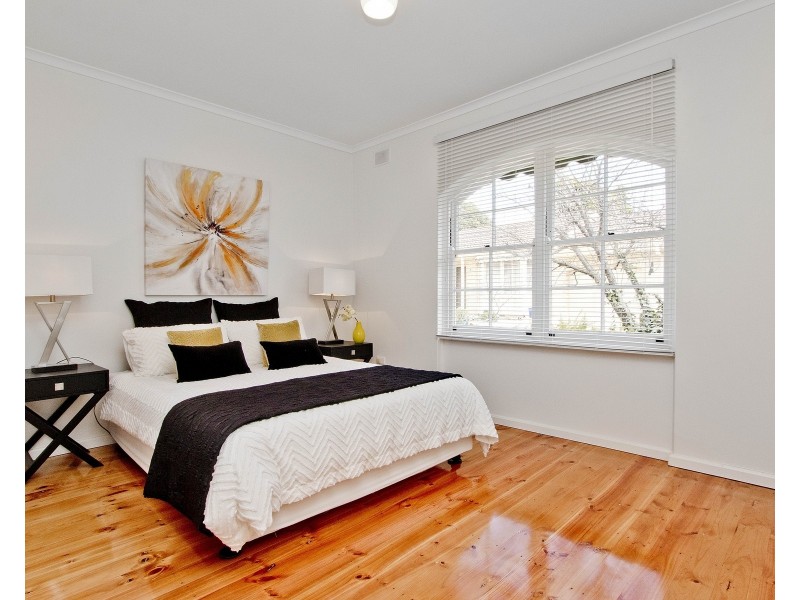 6/8 Barker Grove, Toorak Gardens SA 5065